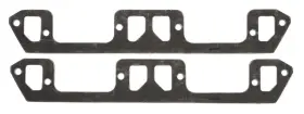 469180 Sce Gaskets Graphform Exh Fits Chrysler 27336 0ci