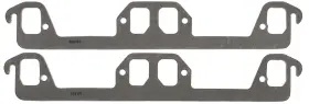 318-360 Sce Gaskets 469181 Dodge Magnum Graph-form 1/8 Thk Exh Gskts