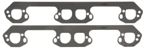 469185 Sce Gaskets Mopar W2 As-cast Graph-form 1/8 Thk Exh Gskts