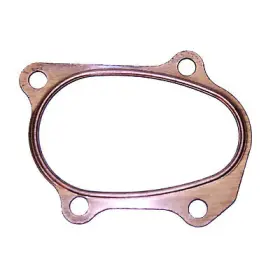 4772 Sce Gaskets - Compatible With/replacement For Buick V6 Turbo Gasket