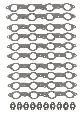 Sce Gaskets 679002122388 Accuseal E Dyno-paks 19081-10