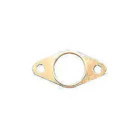 Sce Gaskets 679002134435 Turbo Flange Gasket - Pro Copper 1.500 In Round 2-bolt Each