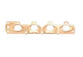 9431 Sce Gaskets Pro Coppr Embssd Exh. Gm Ecotec 2.0-2.4l
