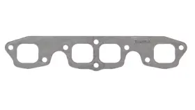 01590 Schoenfeld Gasket Sbc Sb2