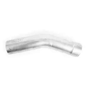 3031 Schoenfeld Headers Exhaust Elbow
