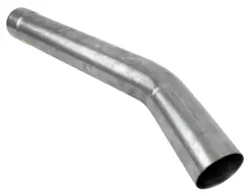 3032 Schoenfeld Headers Exhaust Elbow