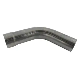 3060 Schoenfeld Headers Exhaust Elbow