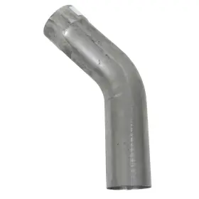 3531 Schoenfeld Headers Exhaust Elbow