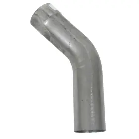 3542 Schoenfeld Headers Exhaust Elbow