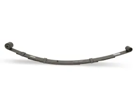 C5zz-5560 Scott Drake 432509 Replacement Part Number Leaf Springs Classic