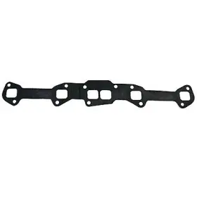 C3dz-9433-hdr Scott Drake 1964-73 Mustang Exhaust Manifold Gasket 170 200