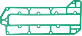 18-99128 Sierra Exhaust Gasket