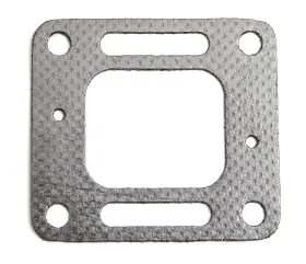18-0897 Sierra International Inc. 030999751720 Exhaust Elbow Gasket