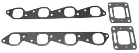 18-4348 Sierra Marine Exhaust Manifold Gaskets