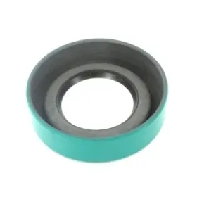 23130 Skf Seal