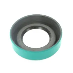 31514 Skf Seal
