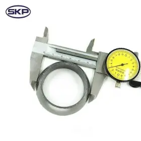 Sk3610047 Skp Exhaust Pipe Seal