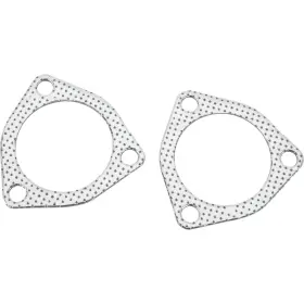 91013540 Speedway Motors Extreme Gaskets 2-1/2 Inch Collector
