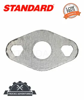 Vg222 Standard Ignition Secondary Air Injection Pipe Gasket P/n