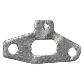 Vg215 Standard Motor Products Secondary Air Injection Pipe Gasket