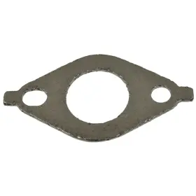Vg216 Standard Motor Products Secondary Air Injection Pipe Gasket