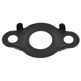 Vg250 Standard Motor Products Std-vg250 Egr Tube Gasket
