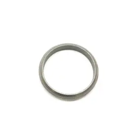 93-16-407 Starla Exhaust Flange Gasket For Saab 900 1979-1994