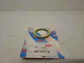 Jb-12801 Stone Jb12801 Exhaust Pipe Flange Gasket Durable Leak-resistant Seal