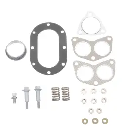 10105ab350 Subaru Oem New 2007-2008 Forester Engine Gasket And Seal Kit Set