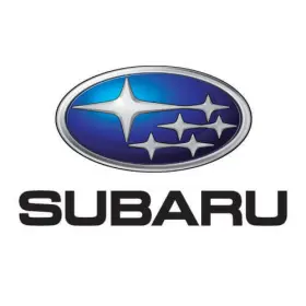 14038aa010 Subaru Genuine Manifold Gasket