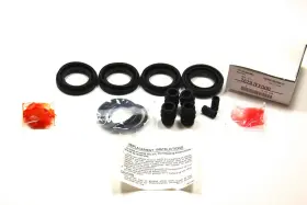 26297fe000 Subaru Genuine Oem 2 Piston Front Caliper Reseal Kit Wrx Impreza Forester 02-14