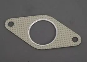 44011ac020 Subaru Oem New 1996-2017 Impreza Xv Crosstrek Pre-converter Gasket