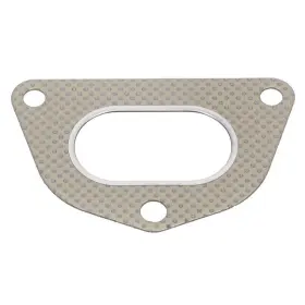 Gasket44011ae050 Subaru 44011ae050 Oem New 04-05 Legacy Outback 2.5l Front Converter And Pipe