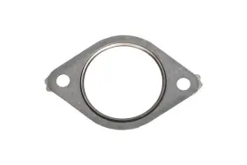 44011ag001 Subaru Genuine Converter And Pipe Gasket