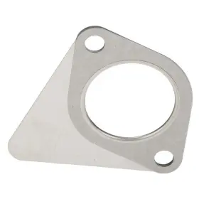 44011fa020 Subaru Oem New 2010-2013 Forester Exhaust Joint Passenger Sd Gasket