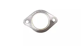 44022aa211 Subaru Genuine Exhaust Pipe Connector Gasket