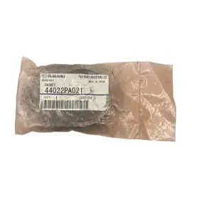 44022pa021 Subaru Exhaust Donut Gasket 92-96 Svx 3.3 93-94 Impreza 1.8 Oem 28458