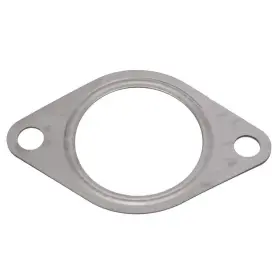 44165fa000 Subaru Oem New 1995-2006 Impreza Forester Catalytic Converter Gasket