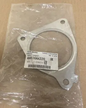 44616aa320 Subaru 19 - 25 Turbo Gasket Ascent Outback Legacy Wrx