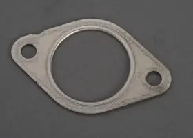 44011ae010 Subaru Oem Genuine Muffler Exhaust Gasket