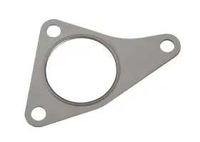 44022aa150 Subaru Oem Genuine Upper Uppipe Gasket