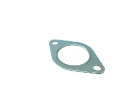 44022aa160 Subaru Oem Genuine Turbo Exhaust Crossover Drivers Side Gasket