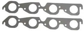 Sum-110456 Summit Racing Exhaust Manifold Gasket