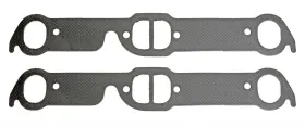 Sum-110459 Summit Racing Exhaust Manifold Gasket