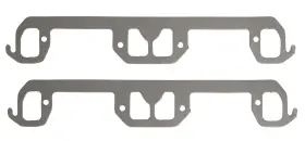 Sum-110460 Summit Racing Exhaust Manifold Gasket