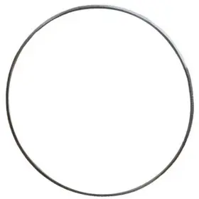 A4709970045 Sunair Dpf-g7 Diesel Particulate Filter Gasket A4709970045 Sunair Dpf-g7 Diesel Particulate Filter Gasket