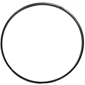 A6804910480 Sunair Dpf-g6 Diesel Particulate Filter Gasket
