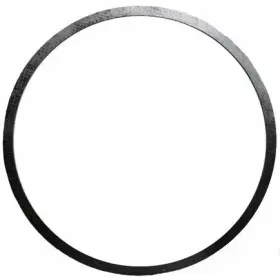 Dpf-g13 Sunair Diesel Particulate Filter Gasket