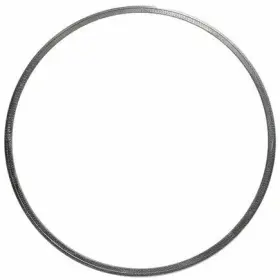 Dpf-g14 Sunair Diesel Particulate Filter Gasket
