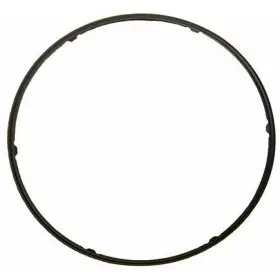 Dpf-g15 Sunair Diesel Particulate Filter Gasket